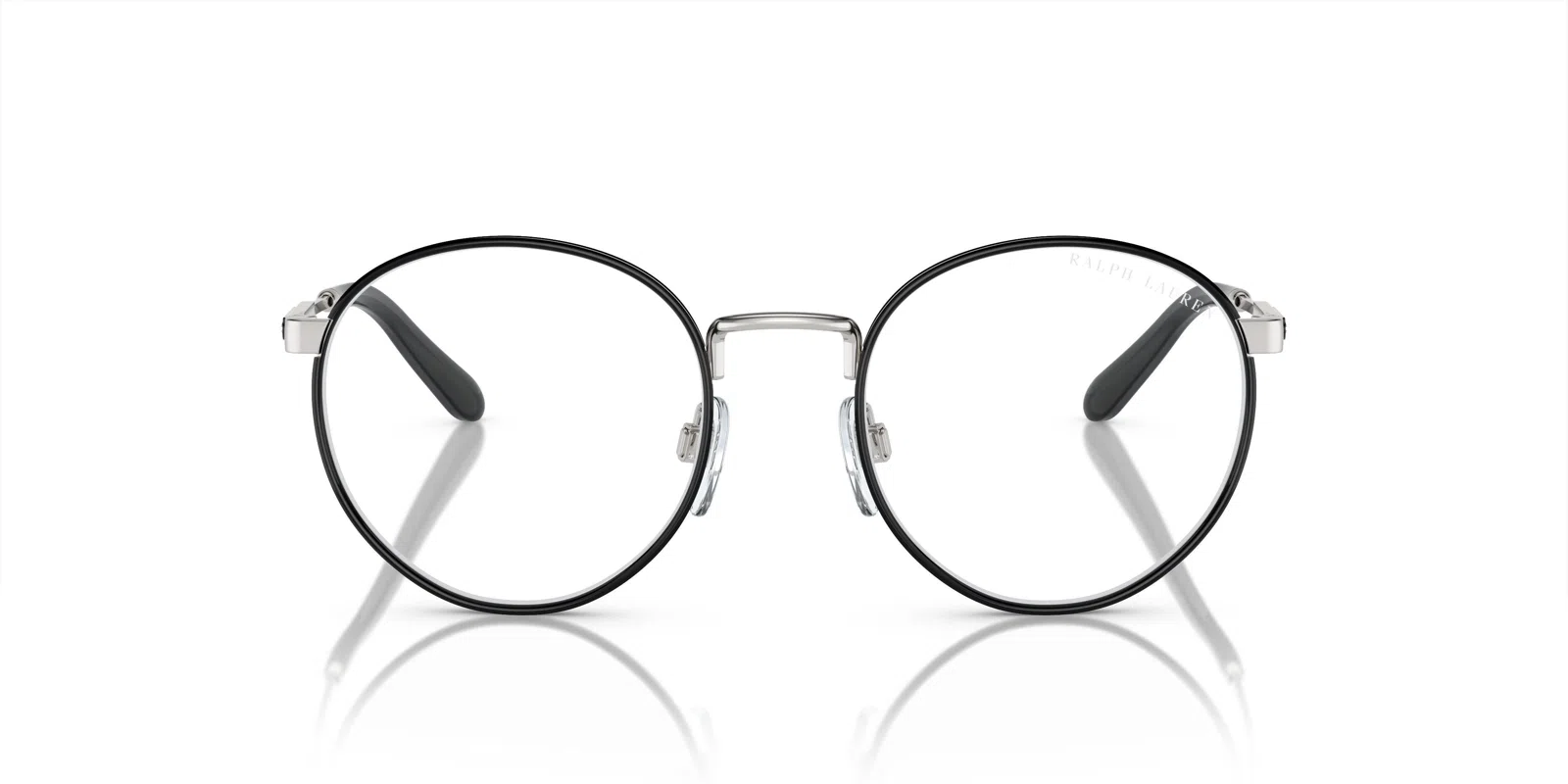 Ralph Lauren 5124J Eyeglasses - view 17